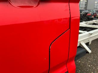 MAN TGE 35 2.0 Lang picture 41