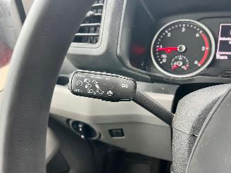 MAN TGE 35 2.0 Lang picture 10