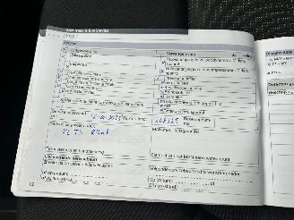 MAN TGE 35 2.0 Lang picture 33