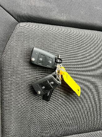 MAN TGE 35 2.0 Lang picture 20