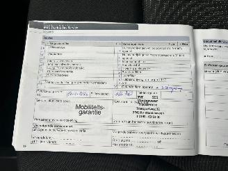 MAN TGE 35 2.0 Lang picture 32