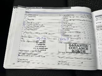 MAN TGE 35 2.0 Lang picture 35