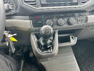 MAN TGE 35 2.0 Lang picture 15