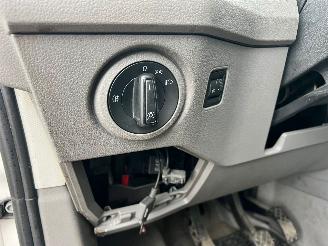 MAN TGE 35 2.0 Lang picture 13