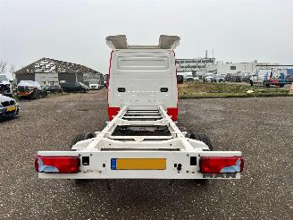 MAN TGE 35 2.0 Lang Airco picture 44