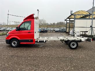 MAN TGE 35 2.0 Lang picture 45