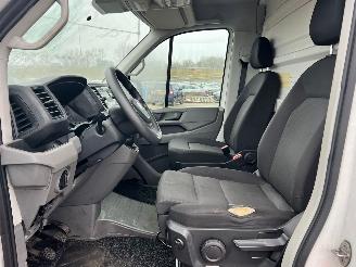 MAN TGE 35 2.0 Lang picture 24