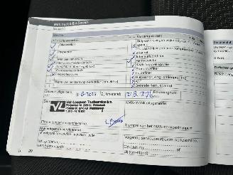 MAN TGE 35 2.0 Lang picture 31