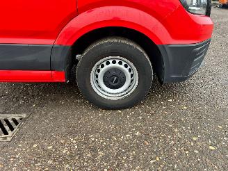 MAN TGE 35 2.0 Lang picture 26