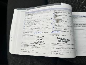 MAN TGE 35 2.0 Lang picture 27