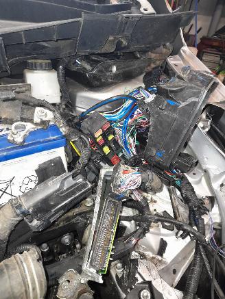 Toyota CH-R 1.2 benzine 137.857 km picture 42