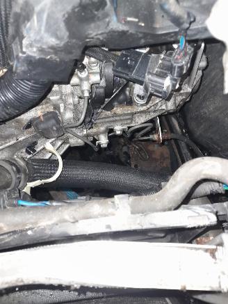 Toyota CH-R 1.2 benzine 137.857 km picture 38