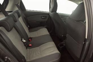 Toyota Yaris 1.5 Automaat Clima Navi picture 23