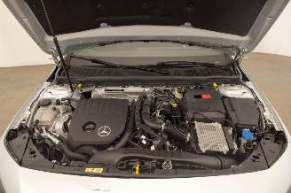 Mercedes A-klasse A200 Automaat Mild Hybrid Business Line picture 23