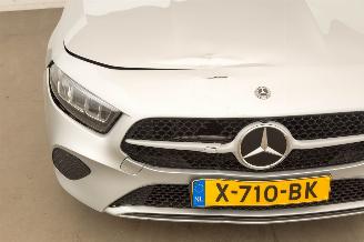 Mercedes A-klasse A200 Automaat Mild Hybrid Business Line picture 35