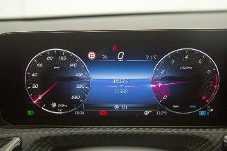 Mercedes A-klasse A200 Automaat Mild Hybrid Business Line picture 6