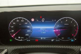 Mercedes A-klasse A200 Automaat Mild Hybrid Business Line picture 6