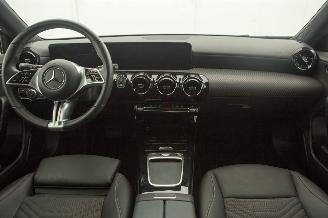 Mercedes A-klasse A200 Automaat Mild Hybrid Business Line picture 5