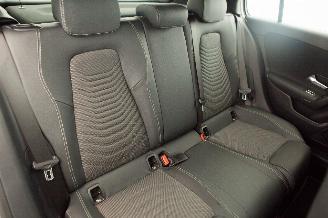 Mercedes A-klasse A200 Automaat Mild Hybrid Business Line picture 29