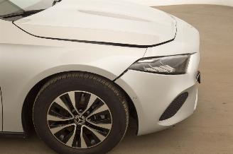 Mercedes A-klasse A200 Automaat Mild Hybrid Business Line picture 39