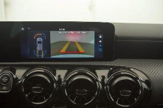 Mercedes A-klasse A200 Automaat Mild Hybrid Business Line picture 7