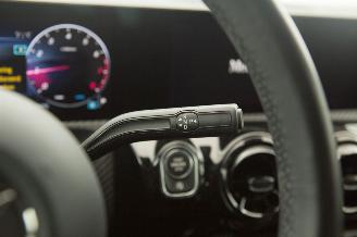 Mercedes A-klasse A200 Automaat Mild Hybrid Business Line picture 12