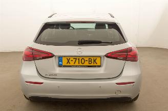 Mercedes A-klasse A200 Automaat Mild Hybrid Business Line picture 42