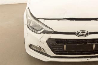Hyundai I-20 1.0 T-GDI Airco picture 35