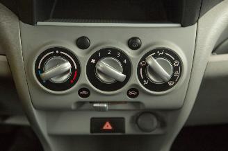 Suzuki Alto 1.0 Base picture 7