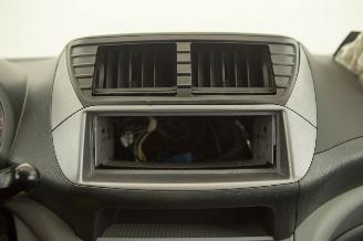 Suzuki Alto 1.0 Base picture 30