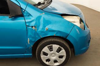 Suzuki Alto 1.0 Comfort Plus picture 28