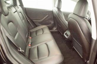 Tesla Model 3 Performance AWD 75 KWH picture 20