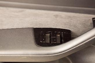 Tesla Model 3 Performance AWD 75 KWH picture 13