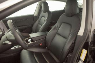 Tesla Model 3 Performance AWD 75 KWH picture 18