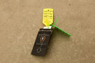 Tesla Model 3 Performance AWD 75 KWH picture 14