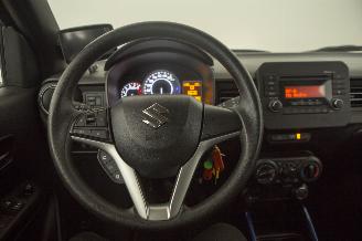 Suzuki Ignis 1.2 Smart 33.320 km Hybrid Comfort picture 7