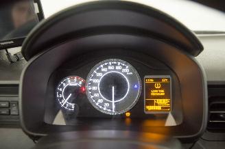 Suzuki Ignis 1.2 Smart 33.320 km Hybrid Comfort picture 6