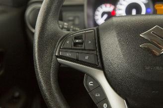 Suzuki Ignis 1.2 Smart 33.320 km Hybrid Comfort picture 10