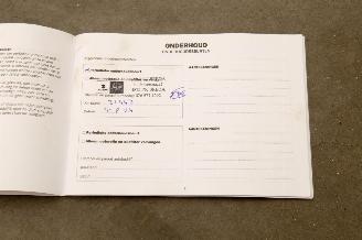 Suzuki Ignis 1.2 Smart 33.320 km Hybrid Comfort picture 18