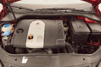 Volkswagen Golf 1.6 FSI Comfortline picture 18