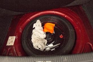 Volkswagen Golf 1.6 FSI Comfortline picture 26