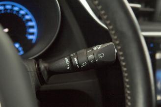 Toyota Auris 1.2 Dynamic 83.753 km picture 15