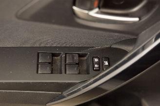 Toyota Auris 1.2 Dynamic 83.753 km picture 17