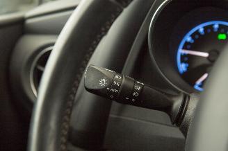 Toyota Auris 1.2 Dynamic 83.753 km picture 14