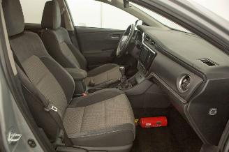 Toyota Auris 1.2 Dynamic 83.753 km picture 22