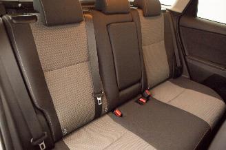 Toyota Auris 1.2 Dynamic 83.753 km picture 27