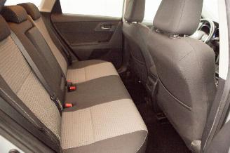 Toyota Auris 1.2 Dynamic 83.753 km picture 26