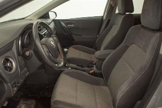 Toyota Auris 1.2 Dynamic 83.753 km picture 24