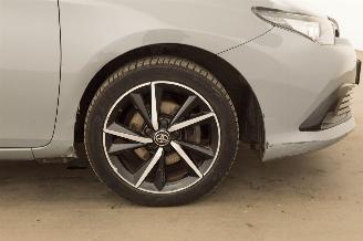 Toyota Auris 1.2 Dynamic 83.753 km picture 29