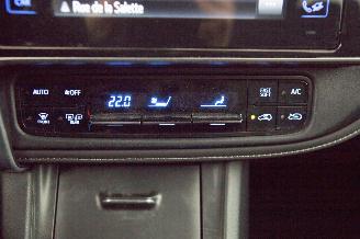 Toyota Auris 1.2 Dynamic 83.753 km picture 10